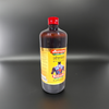Baidyanath (Jhansi) Lohasav 450ml