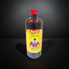 Baidyanath (Jhansi) Lohasav 450ml