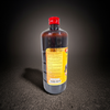 Baidyanath (Jhansi) Lohasav 450ml