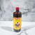 Baidyanath (Jhansi) Lohasav 450ml