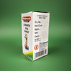 Baidyanath (Jhansi) Loknath Ras Vrihat Powder 5g (Pack Of 2)