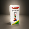 Baidyanath (Jhansi) Loknath Ras Vrihat Powder 5g (Pack Of 2)
