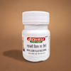 Baidyanath (Jhansi) Maha Laxmi Vilas Ras 40 Tablet (Pack Of 2)