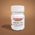 Baidyanath (Jhansi) Maha Laxmi Vilas Ras 40 Tablet (Pack Of 2)