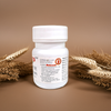 Baidyanath (Jhansi) Maha Laxmi Vilas Ras 40 Tablet (Pack Of 2)