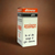 Baidyanath (Jhansi) Maha Shankhdrava 10ML (Pack Of 2)