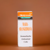 Baidyanath (Jhansi) Maha Shankhdrava 10ML (Pack Of 2)