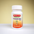 Baidyanath (Jhansi) Mahashankh Bati 40 Tablets (Pack Of 2)