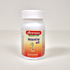 Baidyanath (Jhansi) Mahashankh Bati 40 Tablets (Pack Of 2)