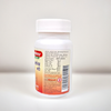 Baidyanath (Jhansi) Mahashankh Bati 40 Tablets (Pack Of 2)