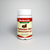 Baidyanath (Jhansi) Phalkalyan Ghrit 100g