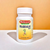 Baidyanath (Jhansi) Prabhakar Bati 80 Tablets