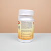 Baidyanath (Jhansi) Prabhakar Bati 80 Tablets