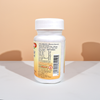 Baidyanath (Jhansi) Prabhakar Bati 80 Tablets