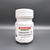 Baidyanath (Jhansi) Prataplankeshwar Ras 20 Tablet (Pack Of 2)