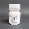 Baidyanath (Jhansi) Prataplankeshwar Ras 20 Tablet (Pack Of 2)