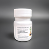 Baidyanath (Jhansi) Prataplankeshwar Ras 20 Tablet (Pack Of 2)