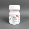 Baidyanath (Jhansi) Prataplankeshwar Ras 20 Tablet (Pack Of 2)