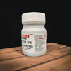 Baidyanath (Jhansi) Purnachandra Ras 40 Tablet (Pack Of 2)