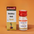 Baidyanath (Jhansi) Rasraj Ras with Gold 10 Tablet