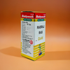 Baidyanath (Jhansi) Rasraj Ras with Gold 10 Tablet