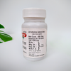 Baidyanath Kafkuthar Ras 80 Tablets