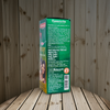 Baidyanath Kasamrit Herbal Cough Syrup 100ML