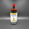 Baidyanath Mahamanjisthadyarishta 450ml