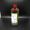 Baidyanath Mahamanjisthadyarishta 450ml