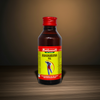 Baidyanath Mahanarayan Tel 100ML
