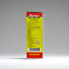 Baidyanath Mahanarayan Tel 100ML
