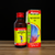 Baidyanath Mahanarayan Tel 100ML
