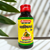 Baidyanath Mahavishgarbha Tel 50ml (pack of 2)