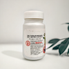 Baidyanath Piyooswalli Ras 10g
