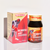 Baidyanath Rheumartho Gold Plus 30 Capsules