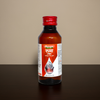 Baidyanath Rhuma Oil 100ml