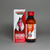Baidyanath Rhuma Oil 100ml