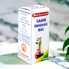 Baidyanath Samir Pannag Ras 2.5gm