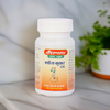 Baidyanath Shwas Kuthar Ras 40 Tablets (Pack of 2)