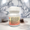 Baidyanath Shwas Kuthar Ras 40 Tablets (Pack of 2)