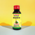 Baidyanath Somraji Tel 50ML