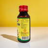 Baidyanath Somraji Tel 50ML