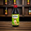 Baidyanath Surakta 200ml
