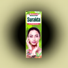 Baidyanath Surakta 200ml