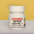 Baidyanath Tapyadi Lauh No.1 (20 Tablets)