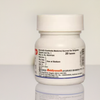 Baidyanath Tapyadi Lauh No.1 (20 Tablets)