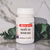 Baidyanath Vatari Ras 10g