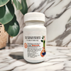 Baidyanath Vatari Ras 10g