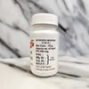 Baidyanath Vatari Ras 10g