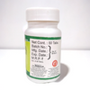 Baidyanath Vatrina 50 Tablets